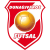 Dunaferr FC
