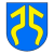Domex Pinczow