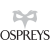 Ospreys Premiership Select