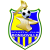 AC Bongoville