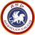 ASD Heraclea Calcio