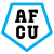 AFC Universitas