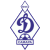 Dinamo Samara