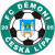 Demoni Ceska Lipa