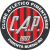 CA Pimentense