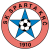 SK Sparta Krc