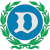 Dinamo Chisinau