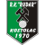 Rk Rudar Kostolac