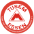 Turn- und Sportverein Essen-Margarethenhohe e.V. 1926