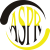 ASSPR Zawadzkie
