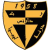 Darnes Sports Club