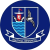Salthill Devon FC