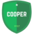 CS Cooper