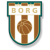 IF Borg