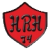 HRH 74 Roslev