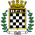 Boavista