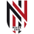 NK NASK Nasice