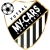 Futsal My-Cars Charleroi
