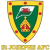 St Joseph's AFC