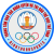 Binh Thuan