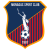 Monagas Sport Club