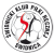 SKPR Swidnica