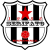 Aigiou