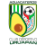 Aguacateros Club Ddeportivo Uruapan