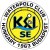 KSI SE