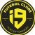I9 Futebol Clube