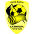 CS La Mancha