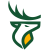 Edmonton Elks