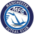 Manchester
