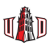 Utrecht Dominators