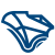 Ports Authority SC