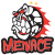 Des Moines Menace