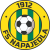 FS Napajedla