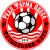 FC Real Pharma Odesa