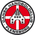 Dansk Handboldklub Flensborg