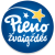 BC Pieno Zvaigzdes