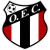 Operario Esporte Clube