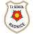 TJ Sokol Radnice