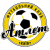 Atlet Kiev