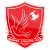 Horoya Athletique Club