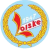 Saaksjarven Loiske