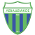 APO Levadiakos