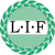 Langeskov IF