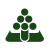 Fukuyama