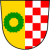 TJ Sokol Kruh u Jilemnice