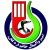 Khatam Ardakan